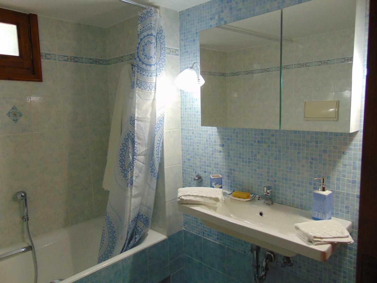 Eleni'S Place Naxos City Dış mekan fotoğraf