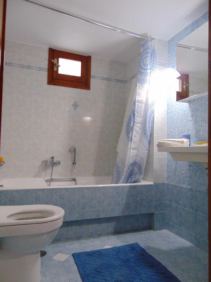 Eleni'S Place Naxos City Dış mekan fotoğraf