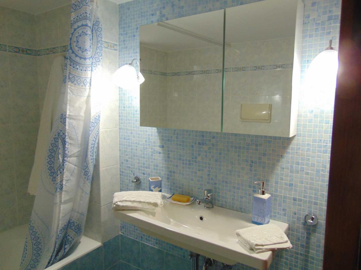 Eleni'S Place Naxos City Dış mekan fotoğraf